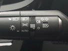 2021-lexus-es-300h-25-es-215bhp-small-16