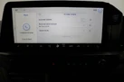 2024-ford-transit-custom-20tdci-320-l1h1-limited-136pseu6e-panel-van-1996cc-auto-small-69