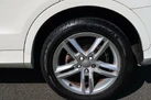 2012-audi-q3-20td-s-line-140ps-small-18