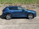 2022-mazda-cx-5-20-gt-sport-small-1