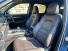 2022-mazda-cx-5-20-gt-sport-small-25