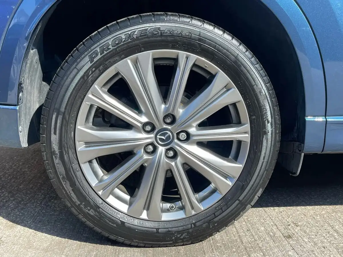 2022-mazda-cx-5-20-gt-sport-big-14