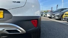 2022-kia-stonic-10-t-gdi-gt-line-118bhp-48v-small-25
