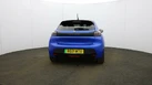 2021-peugeot-208-e-gt-premium-small-60