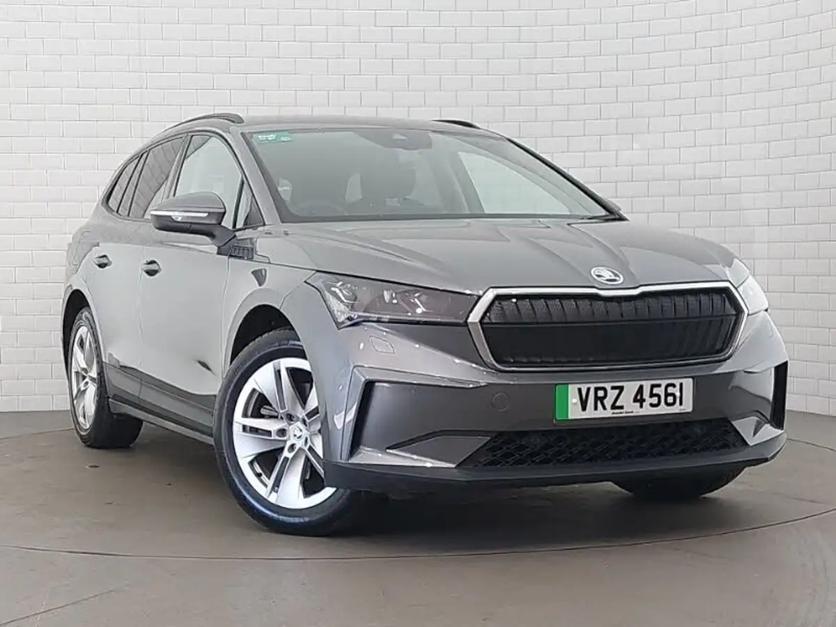2024-skoda-enyaq-e-60-edition-big-0