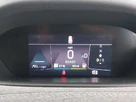 2024-skoda-enyaq-e-60-edition-small-11