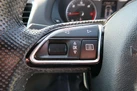 2012-audi-q3-20td-s-line-140ps-small-46