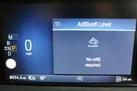 2024-ford-transit-custom-20tdci-320-l1h1-limited-136pseu6e-panel-van-1996cc-auto-small-45