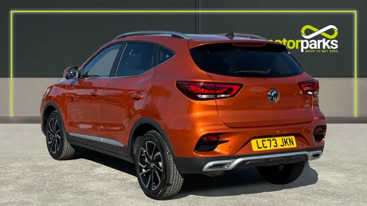 2023-mg-zs-suv-15-vti-tech-exclusive-big-4