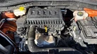 2023-mg-zs-suv-15-vti-tech-exclusive-small-15