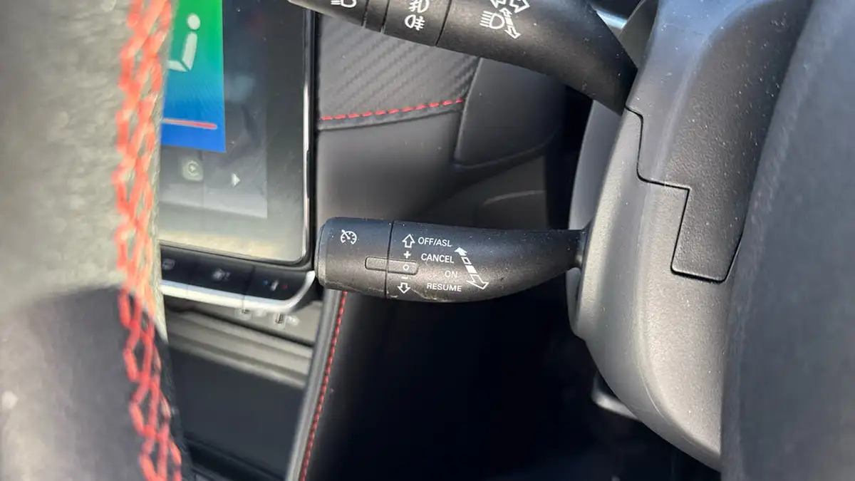 2023-mg-zs-suv-15-vti-tech-exclusive-big-28