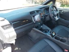2022-nissan-leaf-e-n-connecta-39kwh-small-4