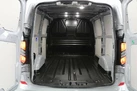 2024-ford-transit-custom-20tdci-320-l1h1-limited-136pseu6e-panel-van-1996cc-auto-small-17