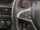 2024-dacia-sandero-stepway-10-tce-extreme-90bhp-small-13
