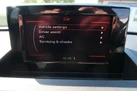 2012-audi-q3-20td-s-line-140ps-small-42