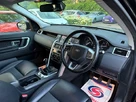 2018-land-rover-discovery-sport-20ed4-se-tech-152ps-small-12