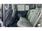 2024-land-rover-110-defender-30-d250-xs-edition-small-3