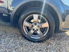 2010-suzuki-sx4-small-3