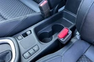 2024-mazda-mazda2-15-homura-small-33