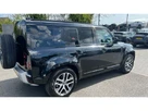 2024-land-rover-110-defender-30-d250-xs-edition-small-27