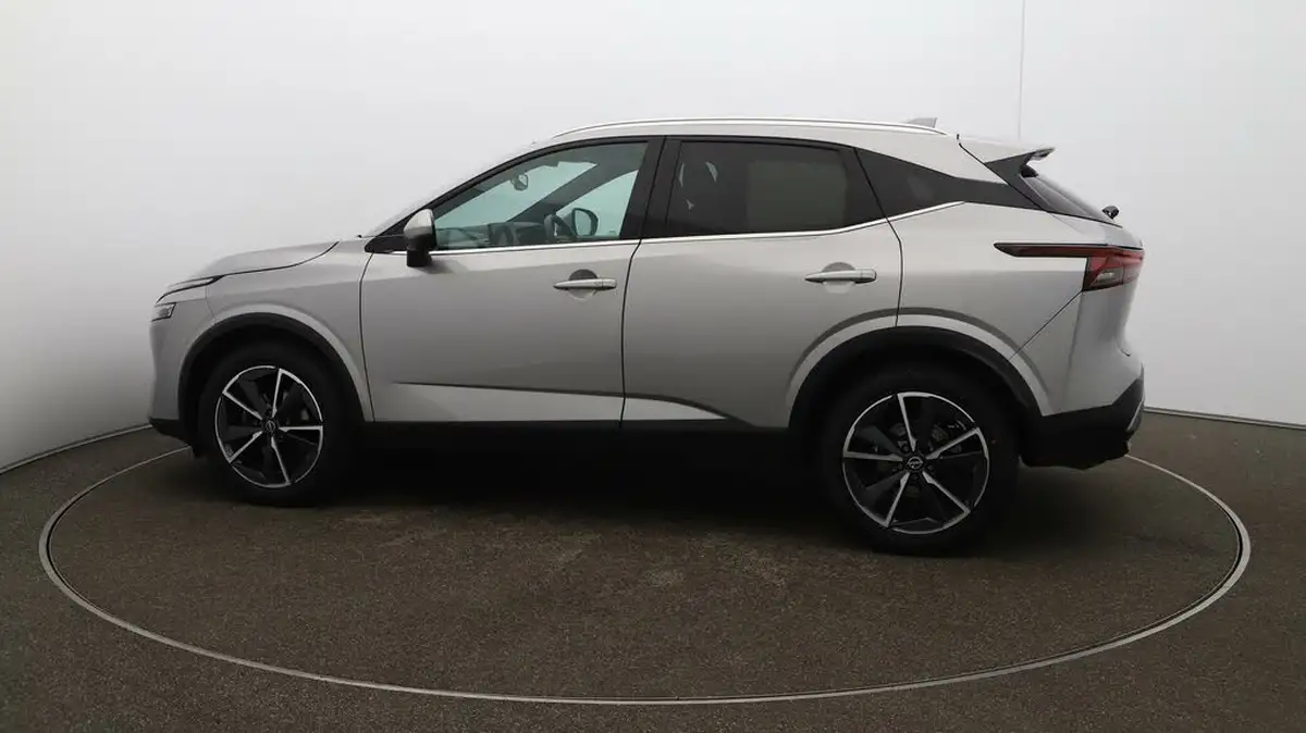 2022-nissan-qashqai-13-dig-t-tekna-140ps-mild-hybrid-big-57