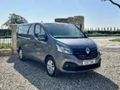 2017-renault-trafic-16dci-sl27-120-sport-nav-panel-small-12