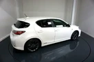 2012-lexus-ct-200h-18-f-sport-small-9