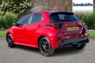 2024-mazda-mazda2-15-homura-small-5