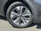 2021-kia-e-niro-ev-4-small-4