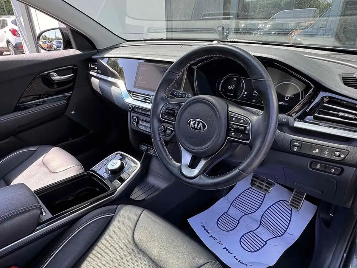 2021-kia-e-niro-ev-4-big-21