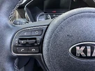 2021-kia-e-niro-ev-4-small-32