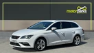 2018-seat-leon-14-ecotsi-fr-technology-estate-5d-dsg-small-6
