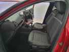 2022-citroen-c4-12-puretech-sense-plus-small-20