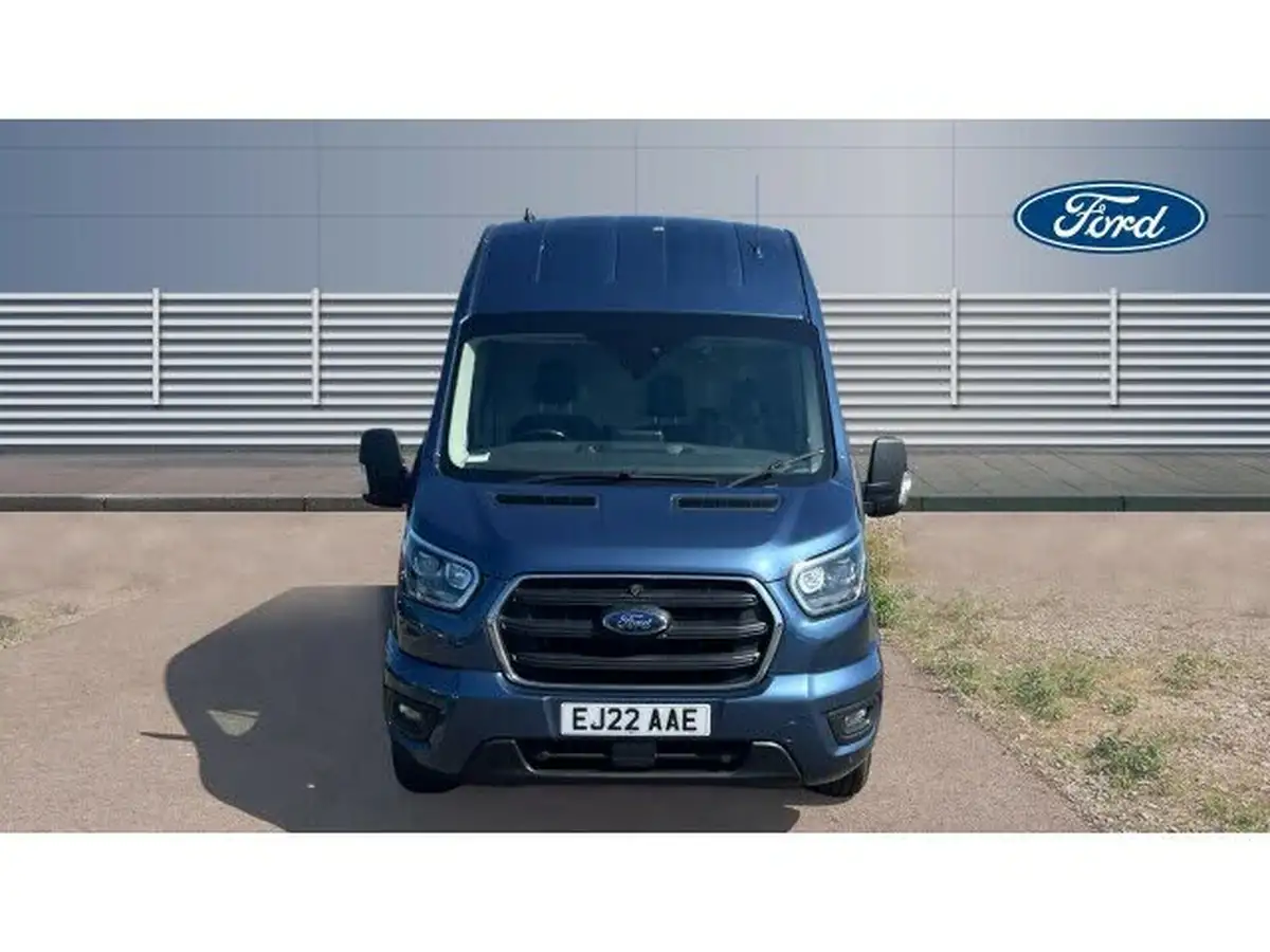 2022-ford-transit-big-7