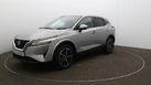 2022-nissan-qashqai-13-dig-t-tekna-140ps-mild-hybrid-small-68