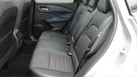 2022-nissan-qashqai-13-dig-t-tekna-140ps-mild-hybrid-small-16