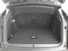 2024-peugeot-3008-suv-12-puretech-gt-136ps-hybrid-e-dsc6-small-7