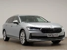 2024-skoda-superb-20tdi-se-l-150ps-scr-estate-dsg-small-0