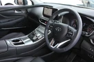 2023-hyundai-santa-fe-16-t-gdi-premium-230ps-2wd-hev-small-12