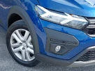 2024-dacia-sandero-stepway-10-tce-expression-90bhp-small-8
