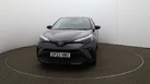 2022-toyota-c-hr-18-vvt-i-gr-sport-small-38