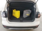 2022-volkswagen-t-cross-10-tsi-black-edition-110ps-small-7
