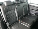 2021-seat-tarraco-15-tsi-evo-xcellence-lux-dsg-small-32