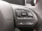 2024-mg-zs-suv-10t-gdi-exclusive-auto-small-12