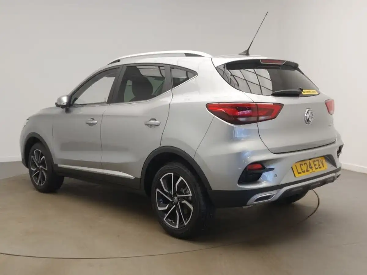 2024-mg-zs-suv-10t-gdi-exclusive-auto-big-1