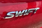 2024-suzuki-swift-12-motion-cvt-small-28