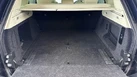 2022-land-rover-range-rover-30-p440e-se-small-14
