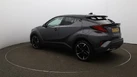2022-toyota-c-hr-18-vvt-i-gr-sport-small-62