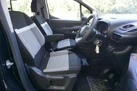 2023-citroen-berlingo-12-puretech-feel-m-size-small-4