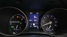 2022-toyota-c-hr-18-vvt-i-gr-sport-small-10